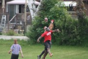 OTFL Gallery Image